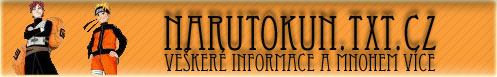 banner.jpg